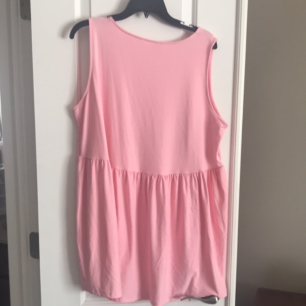 Zenana 1x NWOT - Picture 2 of 2
